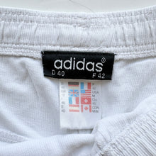 Load image into Gallery viewer, 90s Adidas Shorts (M)