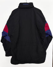 Load image into Gallery viewer, 80s Adidas Coat (M)