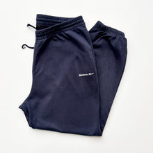 Load image into Gallery viewer, 00s Reebok Joggers (XL)