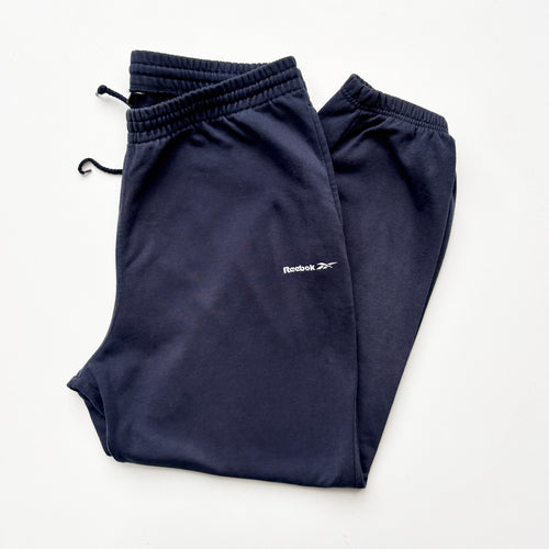 00s Reebok Joggers (XL)