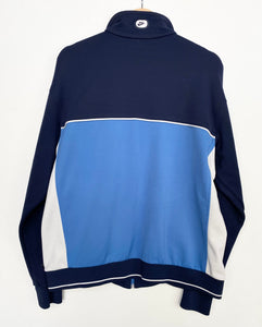 00s Nike Jacket (XL)