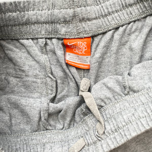 Nike Shorts (M)
