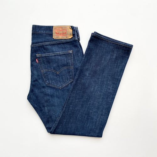 Levi’s 501 W36 L30”