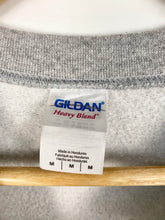 Load image into Gallery viewer, Atlanta American College Sweatshirt (M)