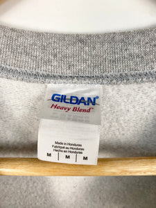 Atlanta American College Sweatshirt (M)