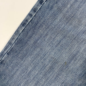 Lee Jeans W28 L30