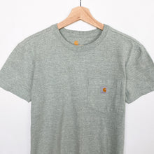 Load image into Gallery viewer, Carhartt T-shirt (XS)