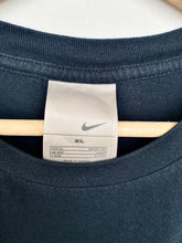 Load image into Gallery viewer, 90s Nike Air T-shirt (XL)