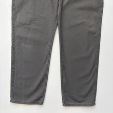 Load image into Gallery viewer, Dickies Jeans W38 L30
