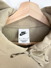 Load image into Gallery viewer, Nike Hoodie (M)