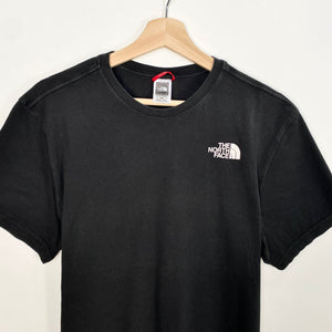 The North Face T-shirt (M)