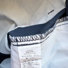 Load image into Gallery viewer, Dickies Shorts W30