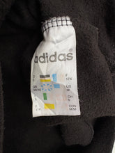 Load image into Gallery viewer, 90s Adidas Sweatshirt (M)