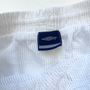 00s Umbro Shorts (M)