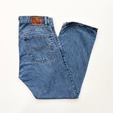 Load image into Gallery viewer, 00s Ralph Lauren Jeans W33 L30