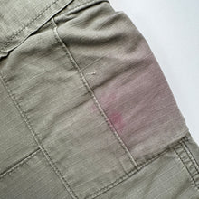 Load image into Gallery viewer, Carhartt Cargos W30 L32