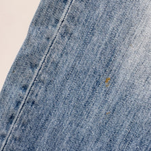 Load image into Gallery viewer, Carhartt Broncos Jeans W30 L30