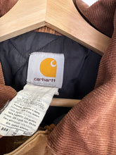 Load image into Gallery viewer, Carhartt Jacket (L)