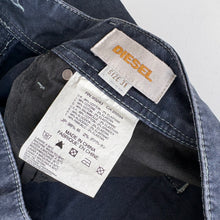 Load image into Gallery viewer, Women’s Y2K Diesel Jeans W31 L34