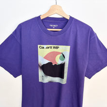 Load image into Gallery viewer, Carhartt T-shirt (M)