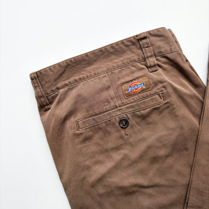 Dickies W36 L28