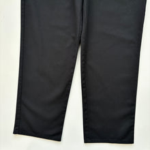 Load image into Gallery viewer, Dickies W40 L30