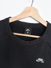 Load image into Gallery viewer, Nike SB Sweatshirt (S)