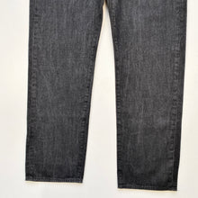Load image into Gallery viewer, Levi’s 501 W38 L32