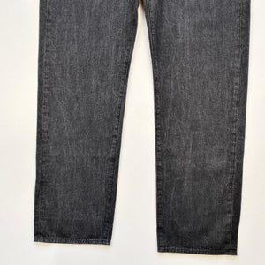 Levi’s 501 W38 L32