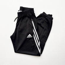 Load image into Gallery viewer, Adidas Track Pants (S)