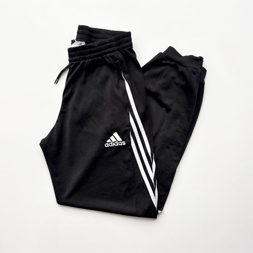 Adidas Track Pants (S)