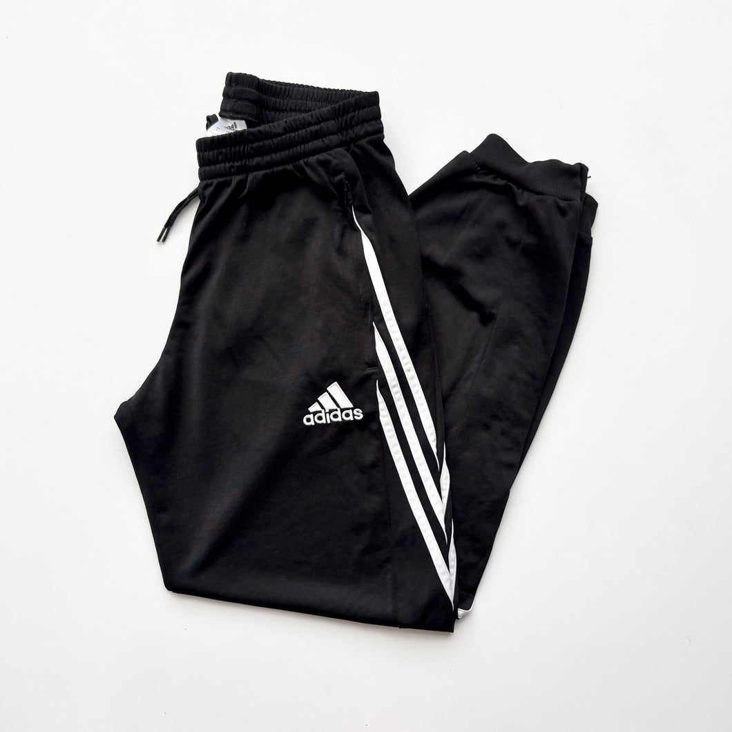 Adidas Track Pants (S)
