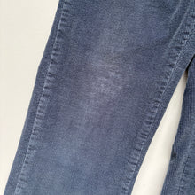 Load image into Gallery viewer, Levi’s 511 Cords W29 L29