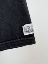 Load image into Gallery viewer, 90s Hard Rock T-shirt (XL)