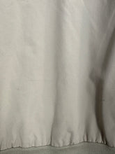 Load image into Gallery viewer, 80s Lacoste Jacket (S)