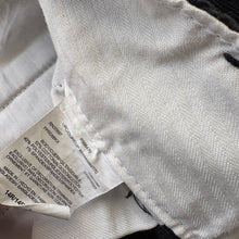 Load image into Gallery viewer, Dickies Corduroy Trousers W34 L30