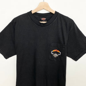 Harley Davidson Nevada T-shirt (M)