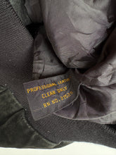 Load image into Gallery viewer, 90s Suede Jacket (M)
