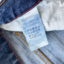 Load image into Gallery viewer, Tommy Hilfiger Jeans W32 L30