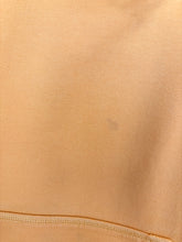 Load image into Gallery viewer, Nike Hoodie (M)