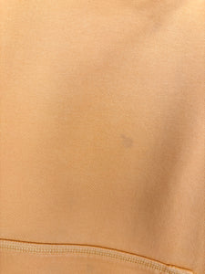 Nike Hoodie (M)