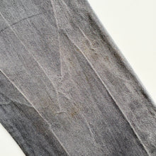 Load image into Gallery viewer, Levi’s 501 W32 L29