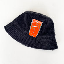 Load image into Gallery viewer, Deadstock 00s Nike Bucket Hat