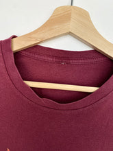 Load image into Gallery viewer, Thrasher T-shirt (M)