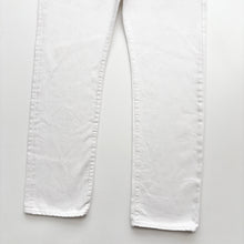Load image into Gallery viewer, Ralph Lauren Jeans W34 L32