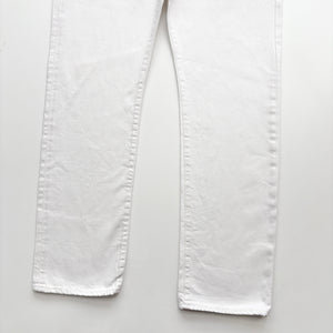 Ralph Lauren Jeans W34 L32