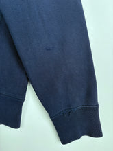 Load image into Gallery viewer, 90s Ralph Lauren Sweatshirt (M)