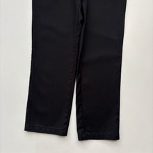 Load image into Gallery viewer, Dickies 874 W32 L32