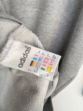 Load image into Gallery viewer, 90s Adidas Sweatshirt (S)