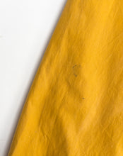 Load image into Gallery viewer, 90s Timberland Harrington Jacket (L)